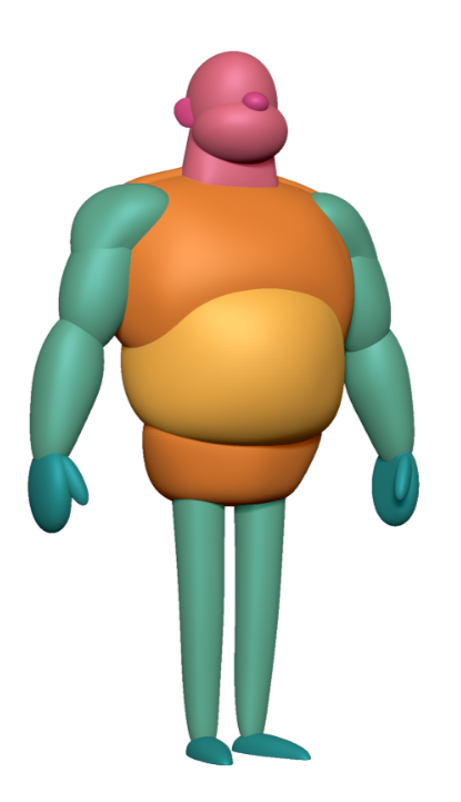 body-blockout-example