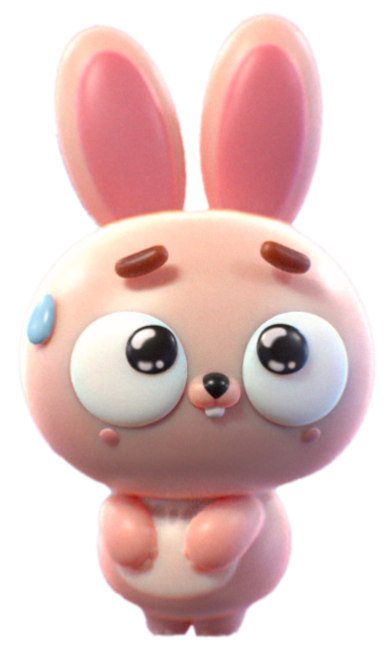 leticia-bunny