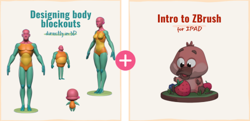 body+intro
