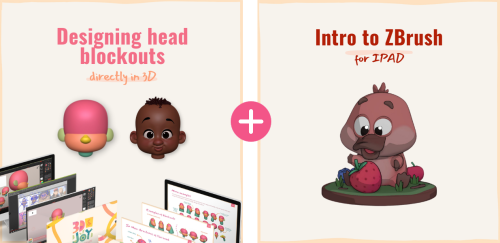 head+intro