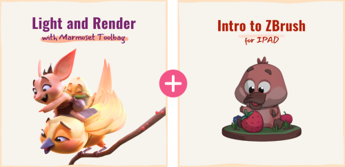 light+intro